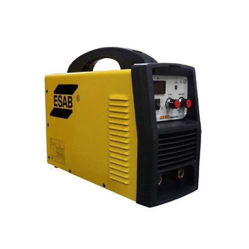 ESAB ARC 250i Industrial Inverter Welding Machine 250A
