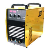 ESAB Arc 400i Industrial Inverter MMA Welding Machine