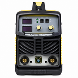 Toshon ARC 400 GLT IGBT 400A Multi-Phase ARC Inverter Welding Machine (1/2/3 Phase)