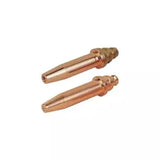 ASHA Gas Cutting Nozzle – Technical Specifications