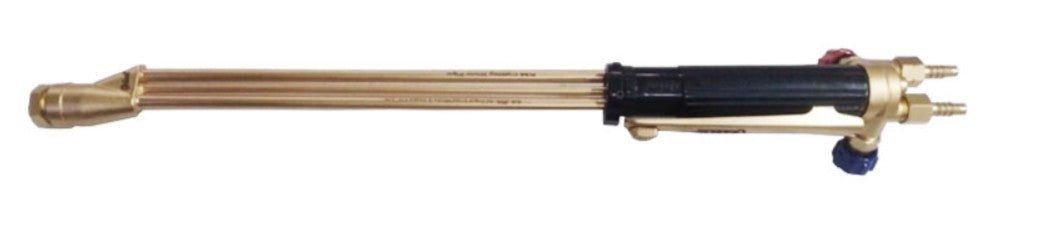 ASHA NM Gas Cutting Blow Pipe – Standard Size