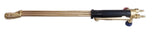 ASHA NM Gas Cutting Blow Pipe – Standard Size