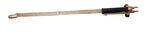 ASHA NM Gas Cutting Blow Pipe – Standard Size