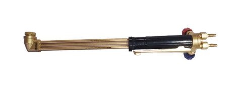 ASHA NM Gas Cutting Blow Pipe – Standard Size