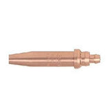 ASHA N.M. Cutting Nozzle Acetylene (Three Seat) (ISI)