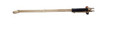 ASHA NM Gas Cutting Blow Pipe – Standard Size