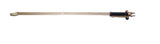 ASHA NM Gas Cutting Blow Pipe – Standard Size