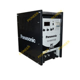 Panasonic YD-400AT3DJE 400A IGBT Inverter MMA Welding Machine