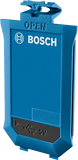 Bosch Professional PRO BA 3.7V 1.0Ah A Battery Pack