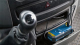 Bosch Professional PRO BA 3.7V 1.0Ah A Battery Pack