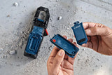 Bosch Professional PRO BA 3.7V 1.0Ah A Battery Pack