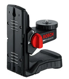 Bosch Professional PRO BM 1 Universal Mount