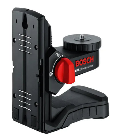 Bosch Professional PRO BM 1 Universal Mount