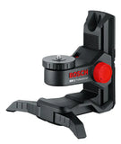 Bosch Professional PRO BM 1 Universal Mount