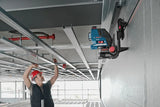 Bosch Professional PRO BM 1 Universal Mount