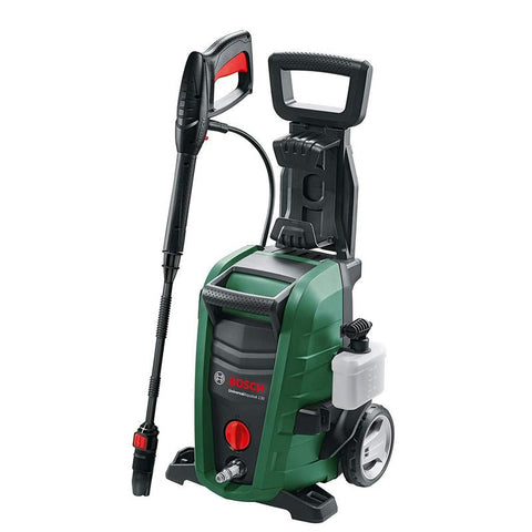 Bosch car washer aqt 130 bosch tools,  bosch price in india,  bosch price,  bosch online price,  bosch drill machine  bosch cutting blade  bosch cutter bosch tools,  bosch angle grinders,  bosch drill machines,  bosch tools kit,  bosch power tools,  bosch hand tools,  bosch cutting blade,  bosch online price,  bosch 4inch & 5inch & 7inch angle grinder,  bosch jig saw machine.