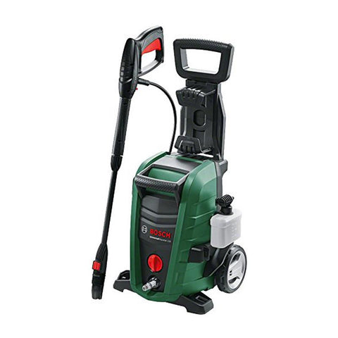 Bosch car washer aquatak 125 bosch tools,  bosch price in india,  bosch price,  bosch online price,  bosch drill machine  bosch cutting blade  bosch cutter bosch tools,  bosch angle grinders,  bosch drill machines,  bosch tools kit,  bosch power tools,  bosch hand tools,  bosch cutting blade,  bosch online price,  bosch 4inch & 5inch & 7inch angle grinder,  bosch jig saw machine.