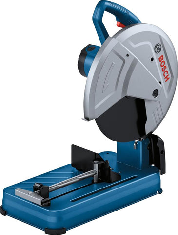 Bosch GCO 230 14 Inch Heavy Duty Chop Saw