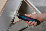 Bosch PRO Bosch GO 3.6V Professional Cordless Screwdriver | 5Nm, 2.0Ah