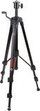 Bosch Professional PRO BT 150 5/8" Building Tripod