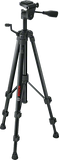 Bosch Professional PRO BT 150 Building Tripod