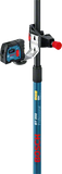 Bosch Professional PRO BT 350 Telescopic Pole