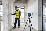 Bosch Professional PRO BT 150 Building Tripod