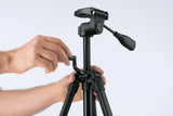 Bosch Professional PRO BT 150 Building Tripod
