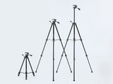 Bosch Professional PRO BT 150 Building Tripod