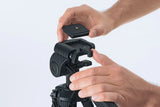 Bosch Professional PRO BT 150 Building Tripod