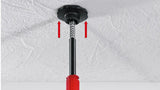 Bosch Professional PRO BT 350 Telescopic Pole