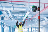 Bosch Professional PRO BT 350 Telescopic Pole
