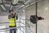 Bosch Professional PRO BT 350 Telescopic Pole