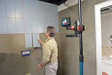 Bosch Professional PRO BT 350 Telescopic Pole