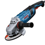 Bosch GWS 30-230 B Brushless 9 Inch Angle Grinder