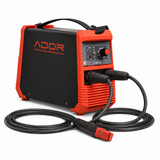 ADOR CHAMP 200 IGBT Inverter Welding Machine 200A | MMA & Lift TIG | Single Phase 240V