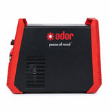 ADOR CHAMP 400 X 400A IGBT Inverter Welding Machine | 3 Phase MMA & DC TIG Welder | 415V