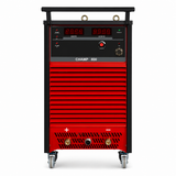 ADOR CHAMP 800 Welding Rectifier Machine – 800 Amp Heavy Duty MMA & Gouging Welder (3 Phase)