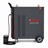 ADOR CHAMP 800 Welding Rectifier Machine – 800 Amp Heavy Duty MMA & Gouging Welder (3 Phase)