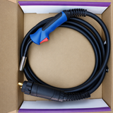 CO2 Welding Torch