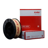 CO2 flux cored welding wire