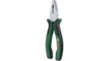 Bosch Combination Pliers 180 mm – 1600A032VB
