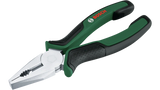 Bosch Combination Pliers 180 mm – 1600A032VB