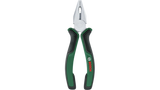 Bosch Combination Pliers 180 mm – 1600A032VB
