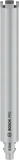 Bosch Professional PRO Core Cutter Wet, 42 × 400 mm, G 1/2-inch