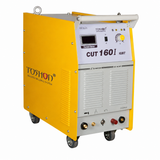 TOSHON CUT 160I IGBT Plasma Cutting Machine