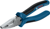 Bosch Universal Combination Pliers 180 mm (1 600 A01 TH7)
