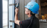 Bosch Professional PRO D-tect 120 Wall Scanner / Detector