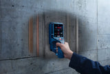 Bosch Professional PRO D-tect 200 C Wall Scanner