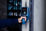 Bosch Professional PRO D-tect 200 C Wall Scanner